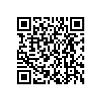 MP4-1Q-1W-1W-1Y-0M QRCode