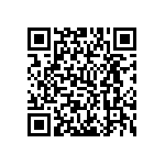 MP4-1Q-1W-1X-00 QRCode