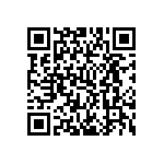 MP4-1Q-1W-1Y-03 QRCode