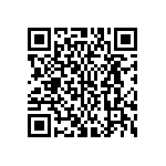 MP4-1Q-1W-4LE-LLE-00 QRCode