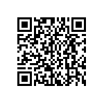 MP4-1Q-4ED-4LN-LNE-00 QRCode