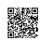 MP4-1Q-4LE-4LE-00 QRCode