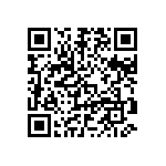 MP4-1Q-4LE-4LQ-00 QRCode