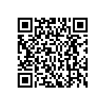 MP4-1Q-4LL-4QE-00 QRCode