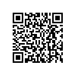 MP4-1Q-4LQ-4LQ-00 QRCode