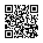 MP4-1Q-4NN-00 QRCode