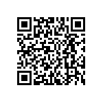 MP4-1R-4EC-4LH-00 QRCode