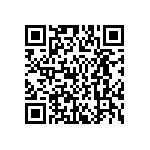 MP4-1R-4ED-4LL-NII-00 QRCode