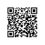 MP4-1R-4ED-4LL-NNI-00 QRCode