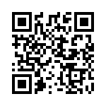 MP4-1S-00 QRCode