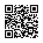 MP4-1S-1S-00 QRCode