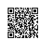 MP4-1S-1S-LLI-03 QRCode