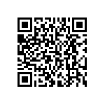 MP4-1S-1S-NNE-00 QRCode