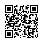 MP4-1U-00 QRCode