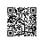 MP4-1U-1U-4LE-4NN-LLL-00 QRCode