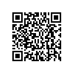 MP4-1U-4LH-4LH-00 QRCode