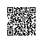 MP4-1U-4LL-4QE-00 QRCode