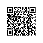 MP4-1V-1V-1Y-1Y-00 QRCode