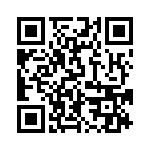 MP4-1W-1W-00 QRCode