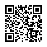 MP4-1W-1W-01 QRCode