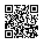 MP4-1W-1W-0M QRCode