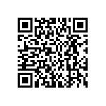 MP4-1W-4ED-LLE-00 QRCode