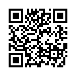 MP4-1W-4NN-00 QRCode