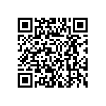 MP4-1X-4QE-NNN-00 QRCode