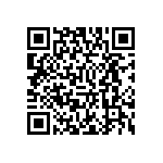 MP4-2A-2A-1A-00 QRCode