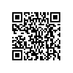 MP4-2B-1Q-4NN-4NN-01 QRCode