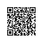 MP4-2D-1C-LLE-00 QRCode