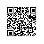 MP4-2D-1C-LLE-01 QRCode