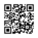 MP4-2D-1E-00 QRCode