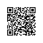 MP4-2D-1E-1E-4NN-00 QRCode