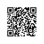 MP4-2D-1E-1L-0N QRCode