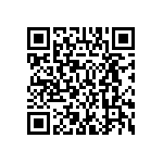 MP4-2D-1E-1L-1Q-00 QRCode