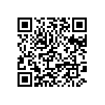 MP4-2D-1E-1L-4LE-00 QRCode