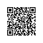 MP4-2D-1E-1N-00 QRCode