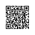 MP4-2D-1E-4LL-03 QRCode