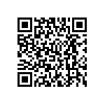 MP4-2D-1L-1E-00 QRCode