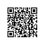 MP4-2D-2E-00_7E8 QRCode