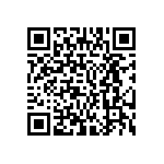 MP4-2D-2E-4LL-00 QRCode