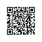 MP4-2D-2E-4NN-00 QRCode