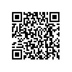 MP4-2D-2K-1U-00 QRCode