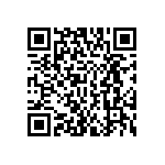 MP4-2D-LLE-NNE-00 QRCode