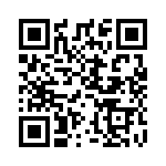 MP4-2E-00 QRCode