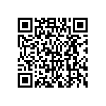 MP4-2E-1A-1F-LLL-00 QRCode