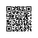 MP4-2E-1D-1E-4LL-00 QRCode