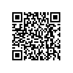 MP4-2E-1D-1L-00 QRCode