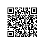 MP4-2E-1D-1L-1L-0M QRCode